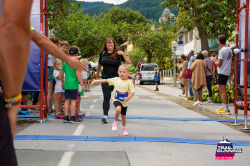 2025-08-23 KTRE 2025_140032_DSC_0498-2